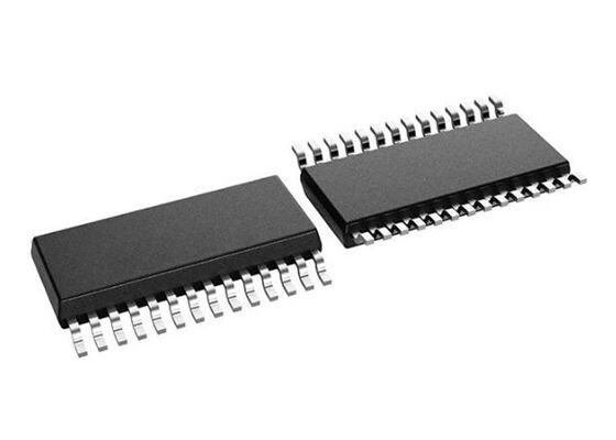 MSPM0C1106SDGS20R Mikrodenetleyici MCU Karışık Sinyal Mikrodenetleyiciler VSSOP-20 32-Bit Mikrodenetleyici IC