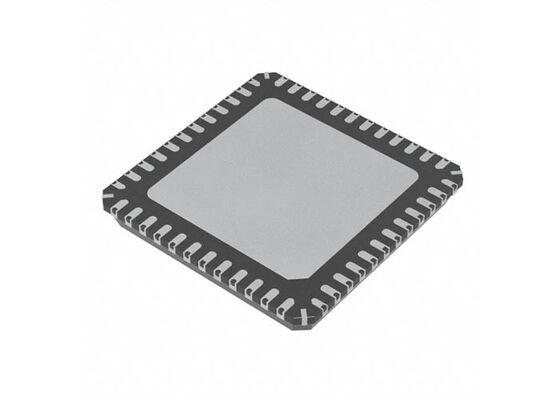 TLE9879-2QXA40 Mikro denetleyici MCU MOTIXTM ARM Cortex-M3 Mikro denetleyici.