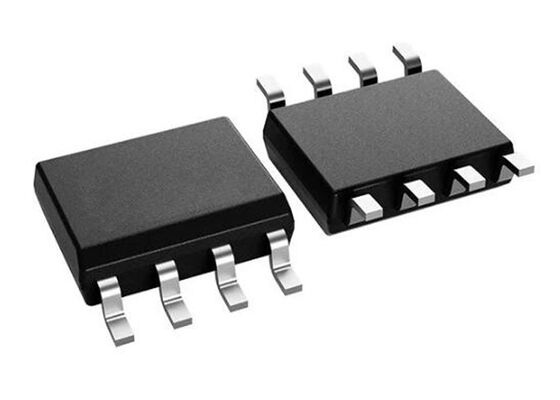 THVD1449VDR Entegre Devre Çip 12Mbps RS-485 Alıcı SOIC-8 RS-485 Arayüz IC