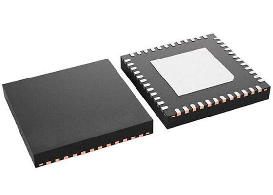 MSPM0C1105SRGZR Mikro denetleyici MCU 32MHz 32 Bit Karışık Sinyal Mikro Denetleyici IC VQFN48