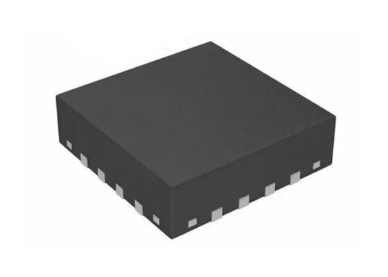 ADS9326VAER Entegre Devre Çip 16 bit Eşzamanlı Örnekleme Analog Dijital Dönüştürücü