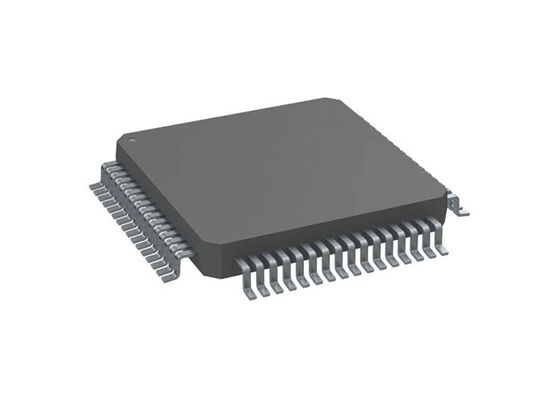 F28P559SJ6PNARQ1 Mikro denetleyici MCU Otomobil C2000TM Dijital Güç İçin 32-Bit 150MHz MCU