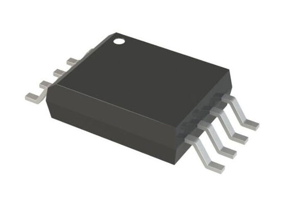 RES60A410QDWVRQ1 Entegre Devre Çip Eşleşmiş Rezistif Bölücü Otomotiv Eşleşmiş İnce Film Dirençleri