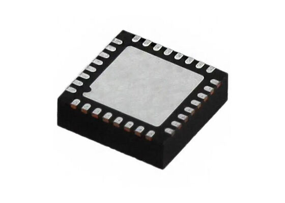 AD3300WBCPZ Ethernet IC Dual Mode Ethernet To The Edge Bus RCP Alıcı