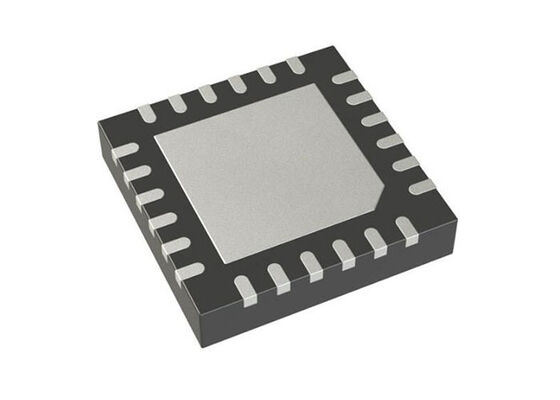 AD3305WBCPZ Ethernet IC 10BASE-T1S E2B RCP Alıcı-Verici, 4 Kanallı ILaS/ISELED ile