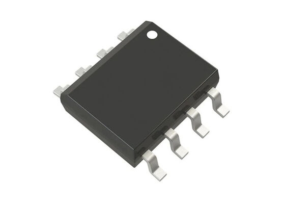 LT8440RS8E Entegre Devre Çipleri 18.5V 35mA 650mW APL Alan Aygıtları için Güç Kondisyoner