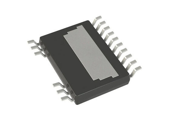LT8316IFE Entegre Devre Çip 560VIN Mikro Güçlü Optosuz İzole Flyback Denetleyicisi