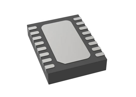 LTC2380IDE-24 Entegre Devre Çip 24 Bit Düşük Gürültülü SAR ADC Entegre Dijital Filtre ile