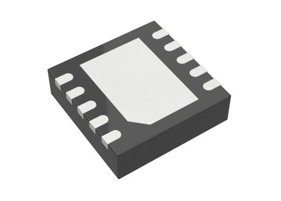 LTC4368HDD-2 Entegre Devre Çip 100V UV/OV Ve Ters Koruma Denetleyicisi DFN-10