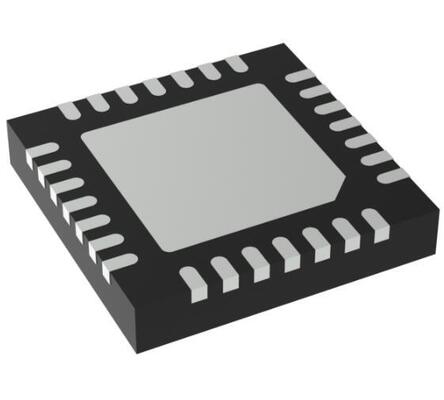 MAX20431BTIC Entegre devreler çipi DC-DC dönüştürücüler TQFN-28 Değiştirme düzenleyicileri