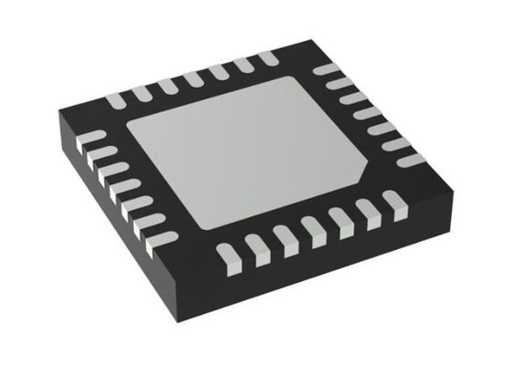 MAX20431BTIW Entegre Devre Çipi DC-DC Dönüştürücüler Dört/Üç Çıkışlı Mini PMIC'ler