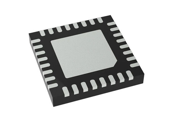 LTC2387IUH-16 Entegre Devre Çip Düşük Gürültü Yüksek Hız16-Bit 15Msps SAR Görüntüleme için ADC