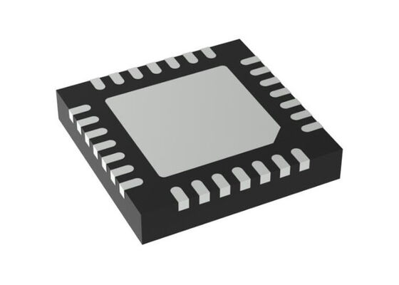 MAX20430ATIG Entegre Devre Çipi DC-DC Dönüştürücü TQFN-28 Dört Çıkışlı Mini PMIC