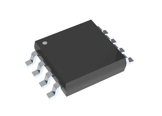 MAX22028AWA Entegre Devre Çipleri Uygulama Ölçerleri İçin Yarım Dupleks RS-485/RS-422 Alıcılar