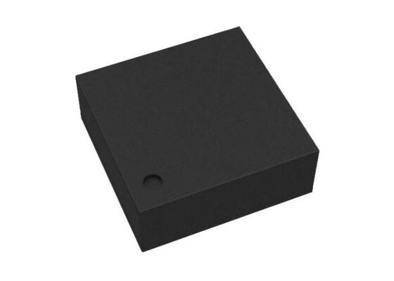 MAX26239AFFBY Integrated Circuit Chip Buck-Boost Converters FC2QFN-22 Switching Regulators
