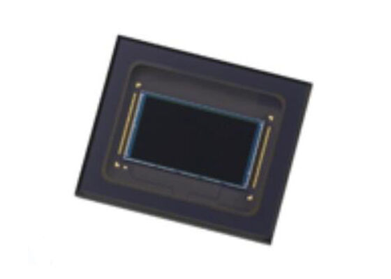 IMX515-AAQN-C Sensör IC 1/1.2 Inch STARVIS TM 2 CMOS Görüntü Sensörü 8.41 Megapixel ve Çift Kazançlı HDR