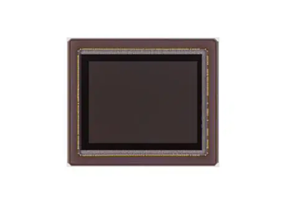 IMX335LLN CMOS görüntü sensörü, düşük güçlü tek renkli kameralar için 5.14 M etkili piksel ve 1/2.8 türü görüntü boyutu