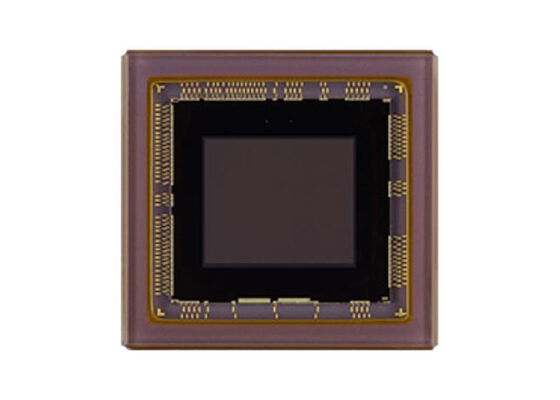 IMX264MZR CMOS Image Sensor with 4-way Polarization 11.1mm Diagonal and 35.7 FPS High Frame Rate
