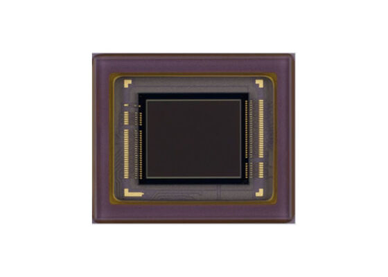 IMX675-AAMR CMOS Görüntü Sensörü, Diagonal 6.53mm Boyutlu, 5.12M Etkili Pikseller ve Düşük Güç Tüketimi