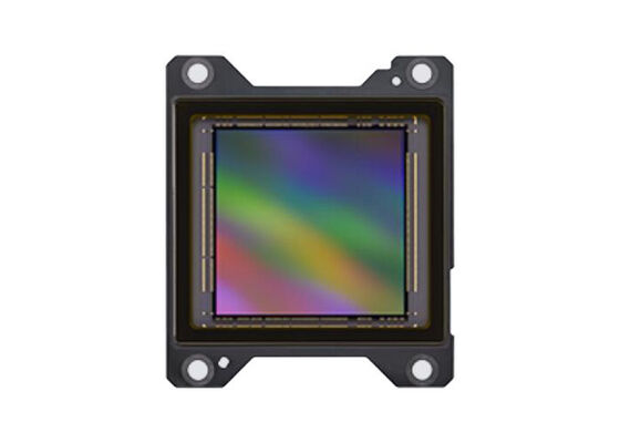 IMX949-AMB 1.8 Inches High Resolution Global Shutter Image Sensor with 12.6MP CMOS Technology