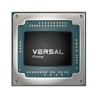 XCVM2902-2HSIVFVF1760 AI İşlemci Çip Versal Prime VM2902 Uyumlu SoC FCBGA-1760