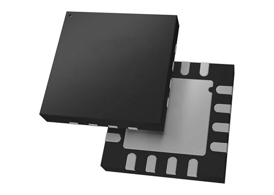 AD7091R-2BCPZ Entegre Devre Çipi 2 Kanallı 1 MSPS Ultra Düşük Güç 12-Bit ADC, 16-TSSOP Paketinde