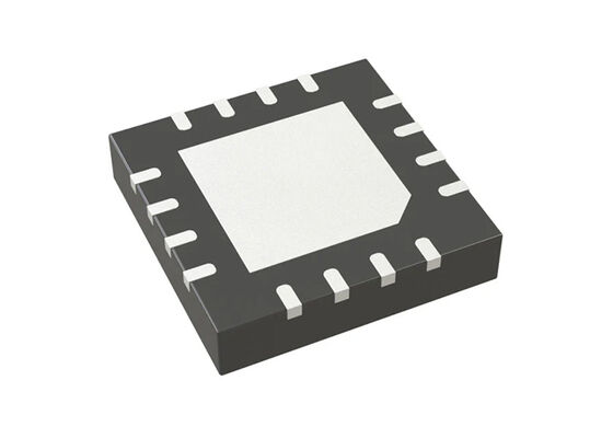 ADL5906ACPZN Entegre Devre Çip 10MHz'den 10GHz'e 67dB TruPwr TM Dedektörü
