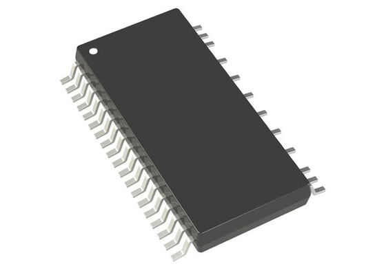 LTC3779HFE Entegre Devre Çipi Yüksek Performanslı Buck-Boost Anahtarlama Regülatörü Kontrol Cihazı