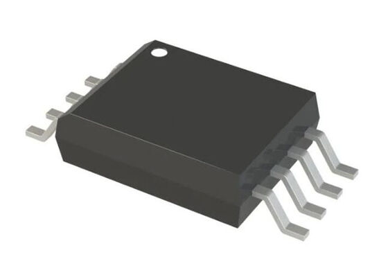AMC0330DDWVR Entegre Devre Çip Presizyon Galvanik İzole Amplifikatörleri SOIC-8