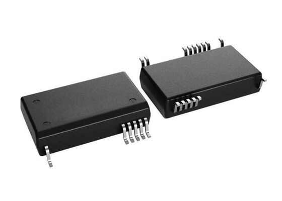 AMC0381D16QDFXRQ1 Entegre Devre Çip 6.2mA Otomobil DC Giriş İzole Amplifier SSOP-15