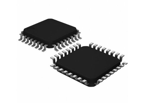 F28E120SCTVFCR Mikrodensör MCU C2000TM Gerçek Zamanlı Mikrodensör C2000TM 32 bitlik MCU LQFP-32
