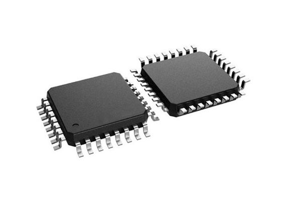 F28E120SBTVFCR Mikrodenezgâhı MCU C2000TM Robotik Çim Kısıcı için 32 Bit 160MHz Mikrodenezgâhlar