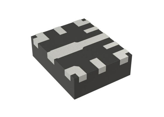 LMR604063SBRAKRQ1 Entegre Devre Çip 36V 600mA Otomotiv Senkron Buck Değiştiricisi WQFN-HR-9