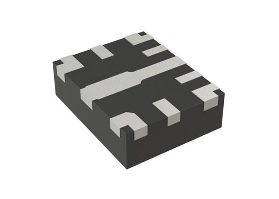 LMR604205SRAKRQ1 Entegre Devre Çip 36V 2A Otomotiv Senkron Buck Dönüştürücü WQFN-HR-9