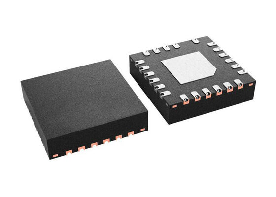 TPS48160QRGERQ1 Entegre devreler çipi 100V Otomobil Akıllı Yüksek Yan Sürücü VQFN-23