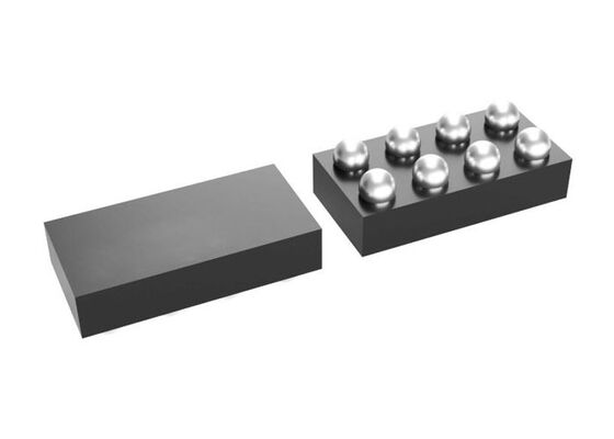 TPS631011YBGR Entegre Devre Çipi 1.5A Buck-Boost Dönüştürücüler DSBGA-8 DC/DC Dönüştürücüler