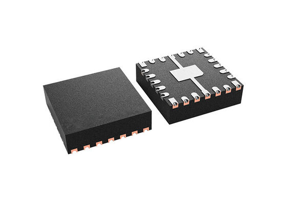 TPS65036501RAYRQ1 Entegre Devre Çipi Kamera ve Radar İçin Yüksek Entegre Otomotiv 35V PMIC