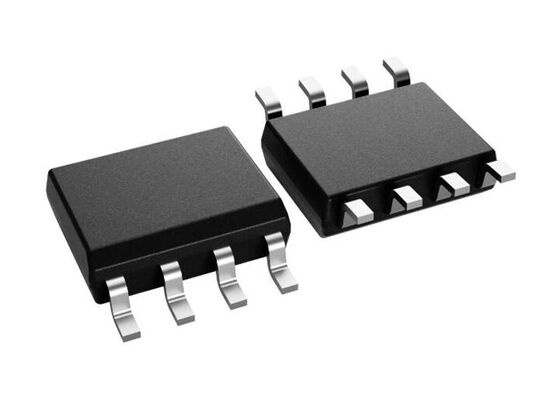 UCC57132BQDRQ1 Entegre devre çipi 30V Otomotiv Yüksek Hızlı Düşük Yan Kapı Sürücüleri SOIC-8