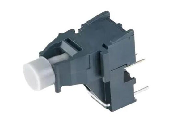 HFBR-2531Z Fiber Optic Transmitter 5MBd Veri Hızı 660nm Sanayi Uygulamaları için Dalga Boyutu