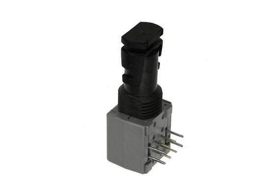 Endüstriyel uygulamalar ve ST-Threaded Port için 5MBd Veri Hızı ile HFBR-2412TCZ Optik Alıcı Entegre Devre Çip