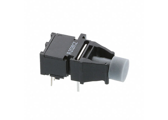 AFBR-2528CZ 10MBd Veri Hızı Fiber Optik Alıcı 500m iletim mesafesi ve TTL mantık uyumluluğu