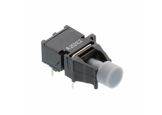 AFBR-2521CZ 1 mm POF için 5MBd Veri Hızı DC'den 5MBd'ye kadar olan Fiber Optic Alıcısı Entegre Devre Çip
