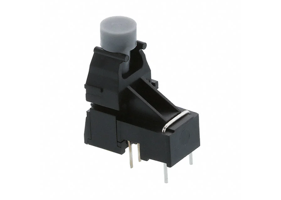 AFBR-2531CZ 5MBd Veri Hızı TTL Endüstriyel Uygulamalar için Mantık Uyumlu Fiber Optik Alıcı