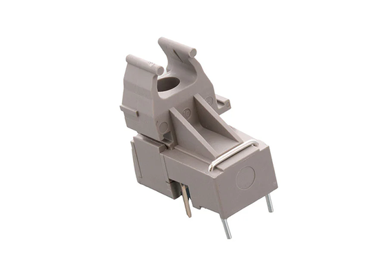 AFBR-1539Z Endüstriyel Uygulamalar için Fiber Optic Analog Göndericisi 650nm 2.3V 30mA Entegre Devre Çip