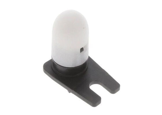 AFBR-S10PS010Z Optical Point Sensor IC, Optical Arc Flash Detection ve -40°C'den 85°C'ye kadar kendi kendine denetim fonksiyonu ile