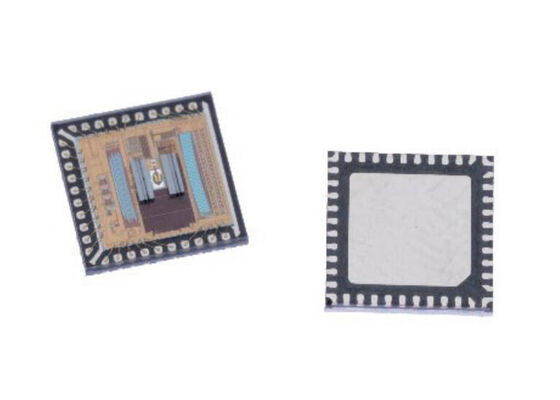 AR25DP-AS01 QFN-40 Paketi ve Yüksek Sıcaklık Aralığı ile 25 Bit Akıllı Programlanabilir Mutlak Kodlayıcı ASIC