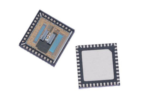 AR55-AS01 32 Bit Programlanabilir Çürük Çubuk Absolute Kodlayıcı ASIC Entegre Devre Çip