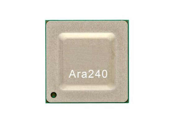 ARA-2120AA-CA0T Entegre Devre Çip 900MHz ARA240 Ayrısal Sinir İşlem Birimi H-FC-PBGA625