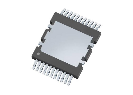 IMDQ75R050M2H Entegre Devre Çip 750V 36A CoolSiCTM Otomobil MOSFET Transistörü PG-HDSOP-22
