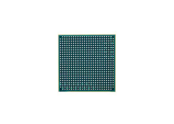 LA1235X7S88AB Mikro denetleyici MCU Radar Sinyal İşleme için Yüksek Performanslı Katmanlı İşlemciler